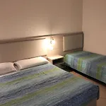 Venice Lion Apartments, Comodi Per Venezia E Jesolo 公寓式酒店 3*
