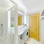 Venice Lion Apartments, Comodi Per Venezia E Jesolo 3*