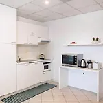 Venice Lion Apartments, Comodi Per Venezia E Jesolo 3*