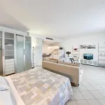 Venice Lion Apartments, Comodi Per Venezia E Jesolo Quarto dʼAltino