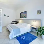 Venice Lion Apartments, Comodi Per Venezia E Jesolo 公寓式酒店