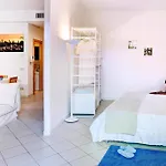 Aparthotel Venice Lion Apartments, Comodi Per Venezia E Jesolo 3*