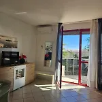 Venice Lion Apartments, Comodi Per Venezia E Jesolo 3* 夸尔托－达尔蒂诺