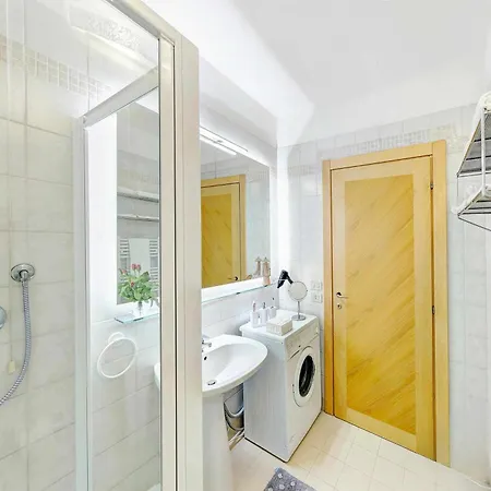 Venice Lion Apartments, Comodi Per Venezia E Jesolo 3*