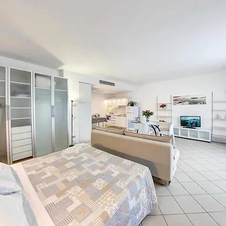 Venice Lion Apartments, Comodi Per Venezia E Jesolo كوارتو دالتينو