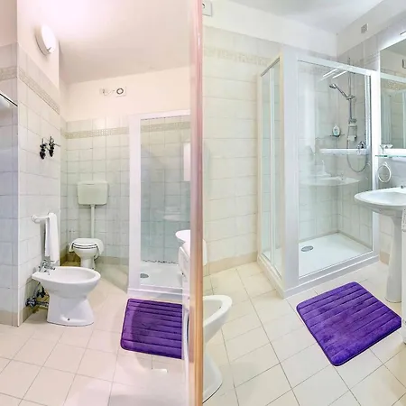 Venice Lion Apartments, Comodi Per Venezia E Jesolo 3* Quarto dʼAltino