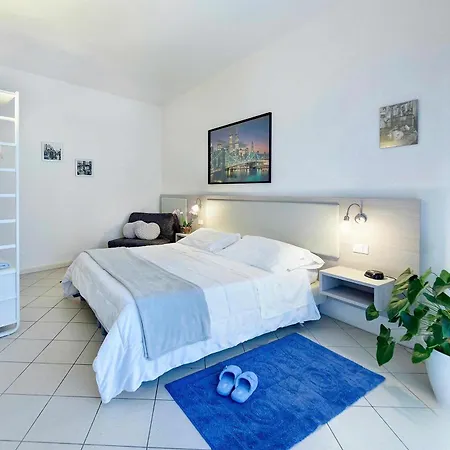 Venice Lion Apartments, Comodi Per Venezia E Jesolo شقة فندقية
