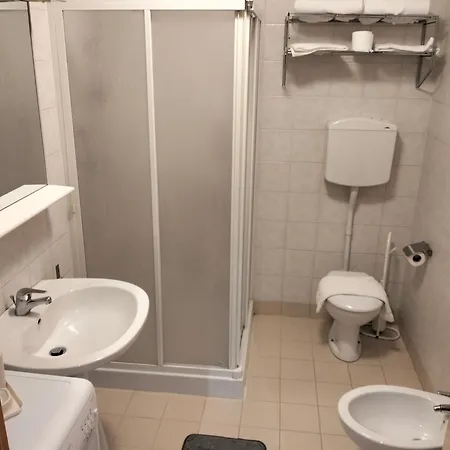 Venice Lion Apartments, Comodi Per Venezia E Jesolo 夸尔托－达尔蒂诺