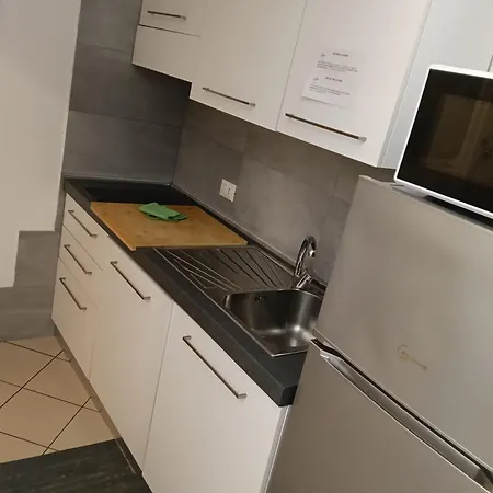 Venice Lion Apartments, Comodi Per Venezia E Jesolo